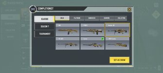 Screenshot_2024-05-10-21-52-11-74_2923542ffeefa041adc0c105fc5bf76c.jpg