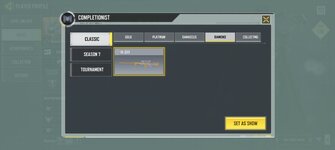 Screenshot_2024-05-10-21-52-06-79_2923542ffeefa041adc0c105fc5bf76c.jpg