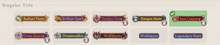 Titles.PNG
