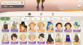 Cosmetics2.PNG