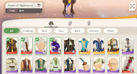 Cosmetics1.PNG