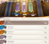 Guild Ranking.PNG