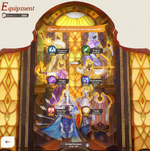 Equipment.PNG