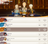 Trial of Abyss.PNG