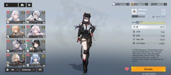 Screenshot_20240510-233255.jpg
