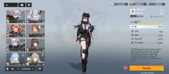 Screenshot_20240510-233301.jpg