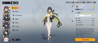 Screenshot_20240510-233324.jpg