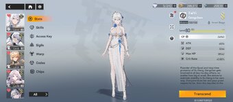 Screenshot_20240510-233337.jpg