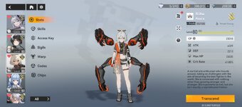 Screenshot_20240510-233403.jpg