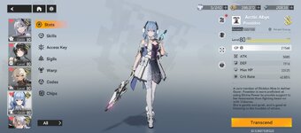 Screenshot_20240510-233408.jpg