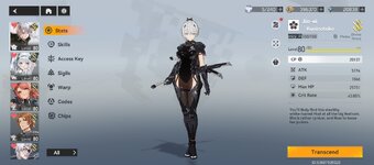 Screenshot_20240510-233415.jpg