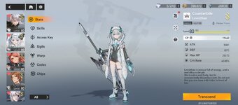 Screenshot_20240510-233418.jpg