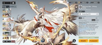 Screenshot_20240510-233453.jpg