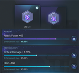 Hexa2.PNG