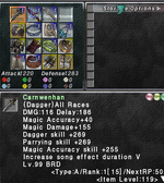 Screenshot 2024-05-09 122432.png