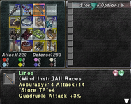 Screenshot 2024-05-09 122439.png