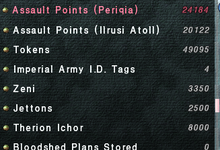 Screenshot 2024-05-09 123323.png