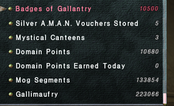 Screenshot 2024-05-09 123334.png