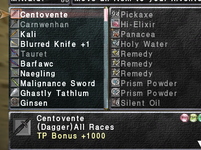 Screenshot 2024-05-09 123354.png