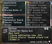 Screenshot 2024-05-09 123417.png
