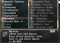 Screenshot 2024-05-09 123431.png
