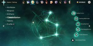 image (1).png