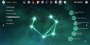 image (2).png