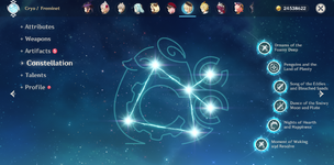 image (3).png