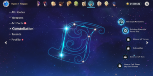 image (4).png