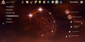 image (5).png