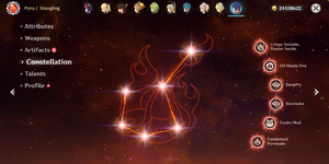 image (6).png