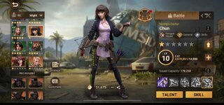 Screenshot_20240510_120241_Discord.jpg