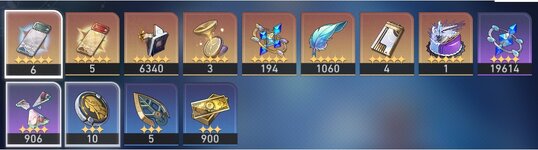 Valuables.jpg