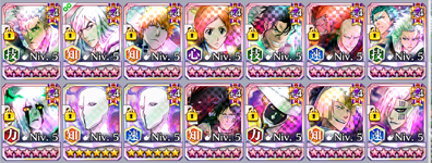 5.png