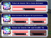 12.png