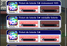 14.png