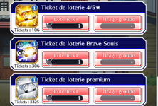 15.png