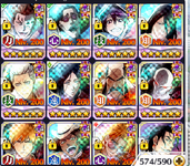 equipe 3.png