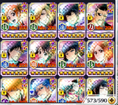 equipe.png