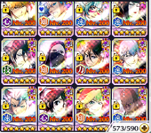 equiupe 2.png
