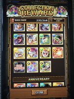 IMG_2539.jpeg