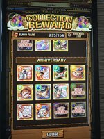 IMG_2540.jpeg