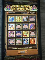IMG_2541.jpeg