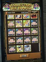 IMG_2543.jpeg