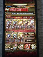 IMG_2544.jpeg