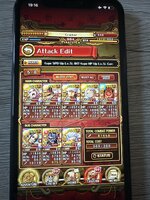 IMG_2545.jpeg