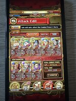 IMG_2546.jpeg