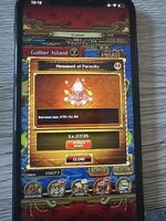 IMG_2550.jpeg