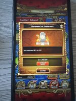 IMG_2551.jpeg