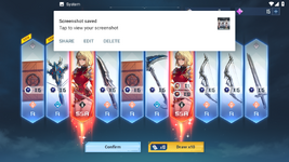 Screenshot_20240511-015607.png